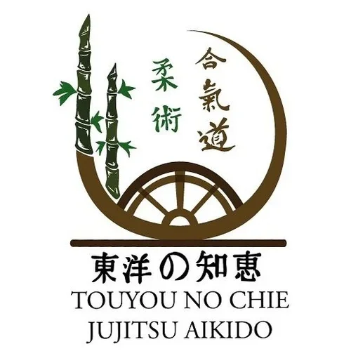 Touyou No Chie academy photo