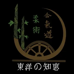 Touyou No Chie academy photo