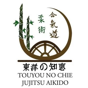 Touyou No Chie academy photo