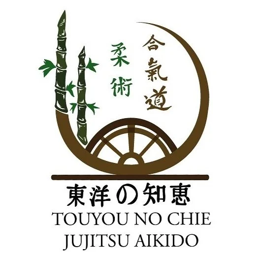 Touyou No Chie academy photo