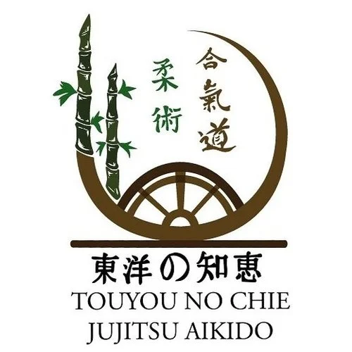 Touyou No Chie academy photo