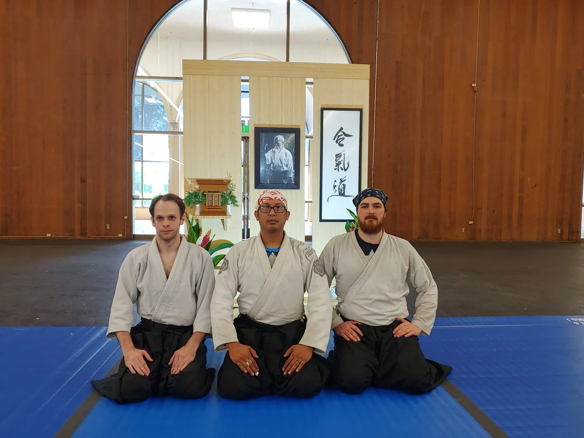Touyou No Chie academy photo
