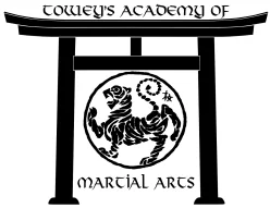 Towey's Academy of Martial Arts academy photo