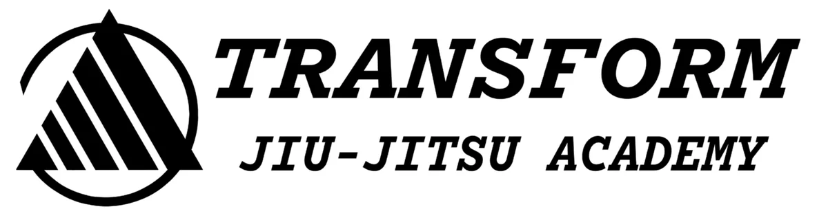 Transform Jiu-Jitsu Academy academy photo