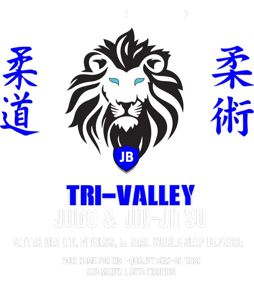 Tri-Valley Judo & Jiu-Jitsu academy photo