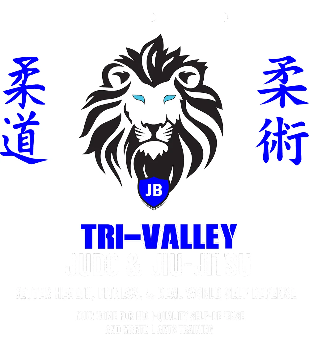 Tri-Valley Judo & Jiu-Jitsu academy photo