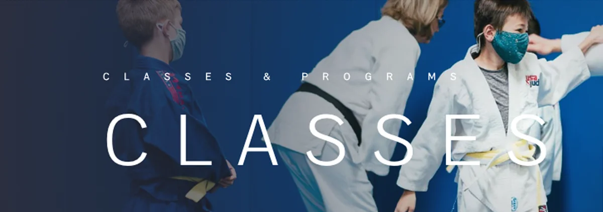 Tri-Valley Judo & Jiu-Jitsu academy photo