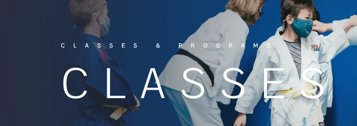 Tri-Valley Judo & Jiu-Jitsu academy photo
