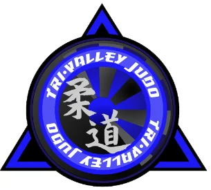 Tri-Valley Judo & Jiu-Jitsu academy photo