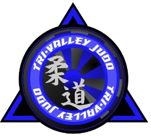 Tri-Valley Judo & Jiu-Jitsu academy photo