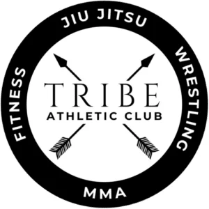 Tribe Athletic Club academy photo