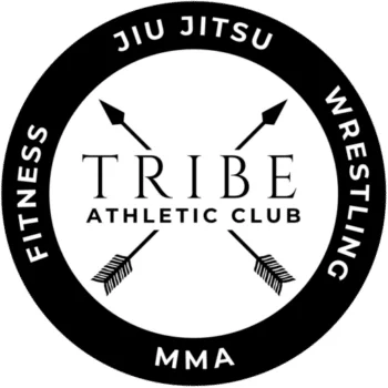 Tribe Athletic Club academy photo