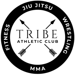 Tribe Athletic Club academy photo