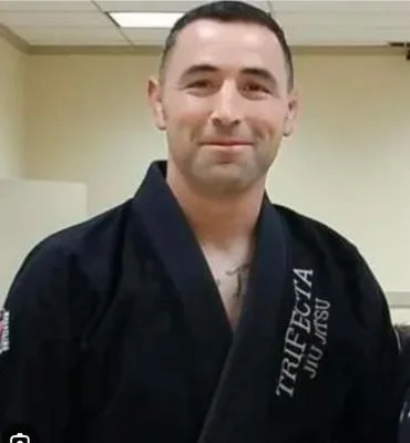 Trifecta MMA/BJJ academy photo