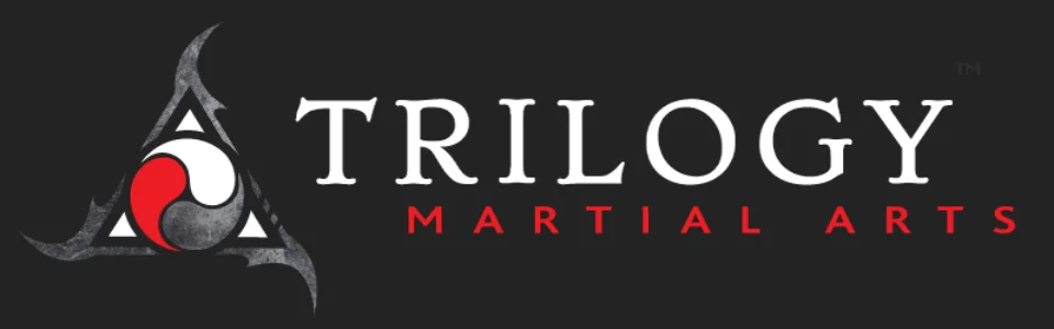 Trilogy Martial Arts academy photo