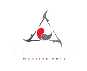 Trilogy Martial Arts academy photo