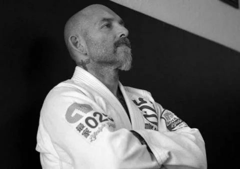 Trilogy Martial Arts academy photo