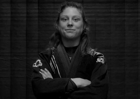Trilogy Martial Arts academy photo