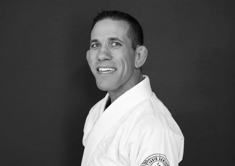 Trilogy Martial Arts academy photo