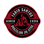 Trilogy Martial Arts academy photo