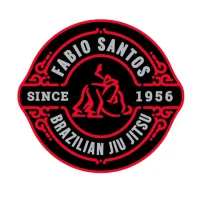 Trilogy Martial Arts academy photo