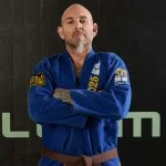 Trilogy Martial Arts academy photo