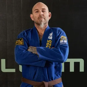 Trilogy Martial Arts academy photo