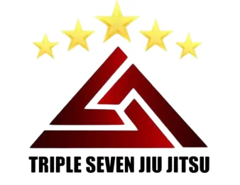 Triple Seven Jiu Jitsu academy photo
