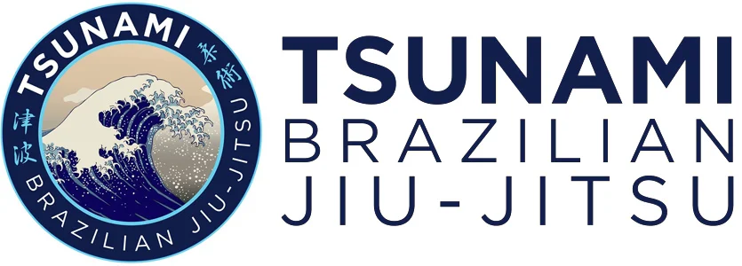 Tsunami Brazilian Jiu Jitsu academy photo