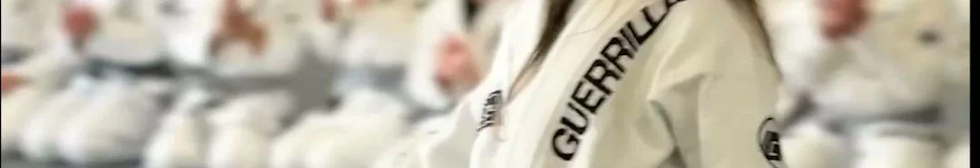 Turlock Academy Of Jiu-Jitsu academy photo