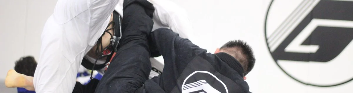 Turlock Academy Of Jiu-Jitsu academy photo