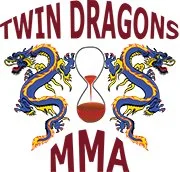 Twin Dragons Mixed Martial Arts academy photo