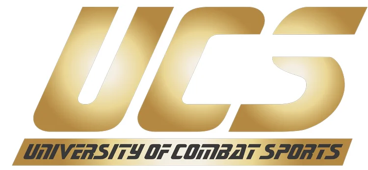 UCS - University of Combat Sports academy photo