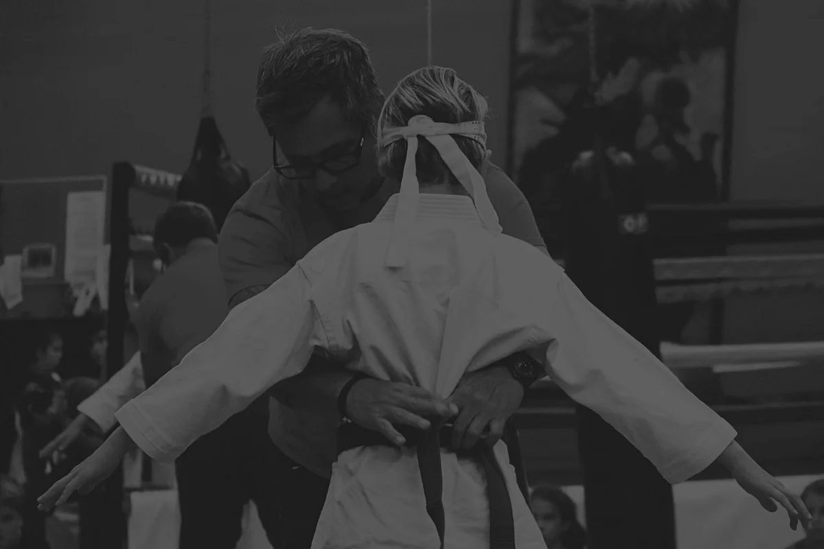 Ultimate Martial Arts Centers / Zuma Dojo academy photo