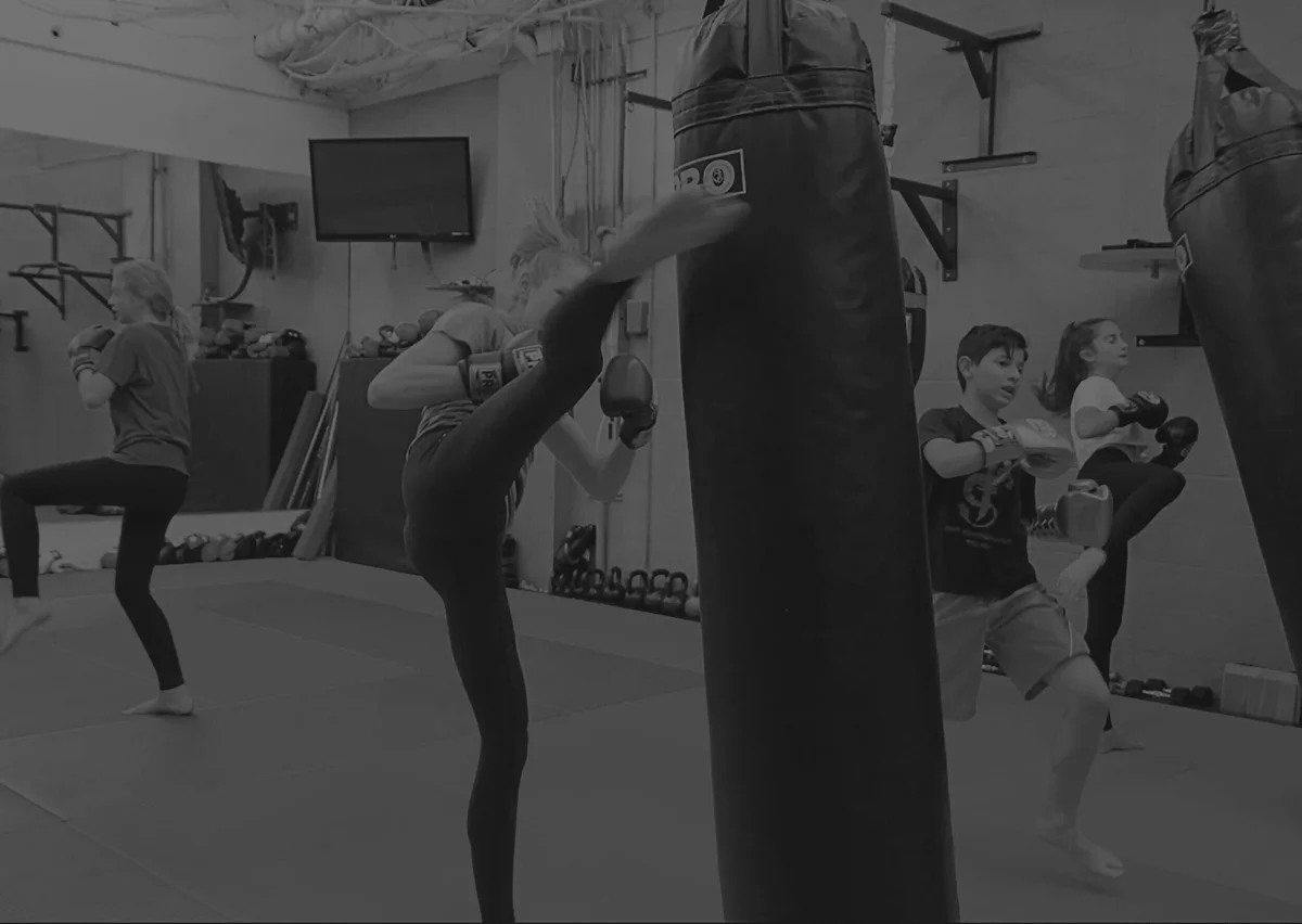 Ultimate Martial Arts Centers / Zuma Dojo academy photo