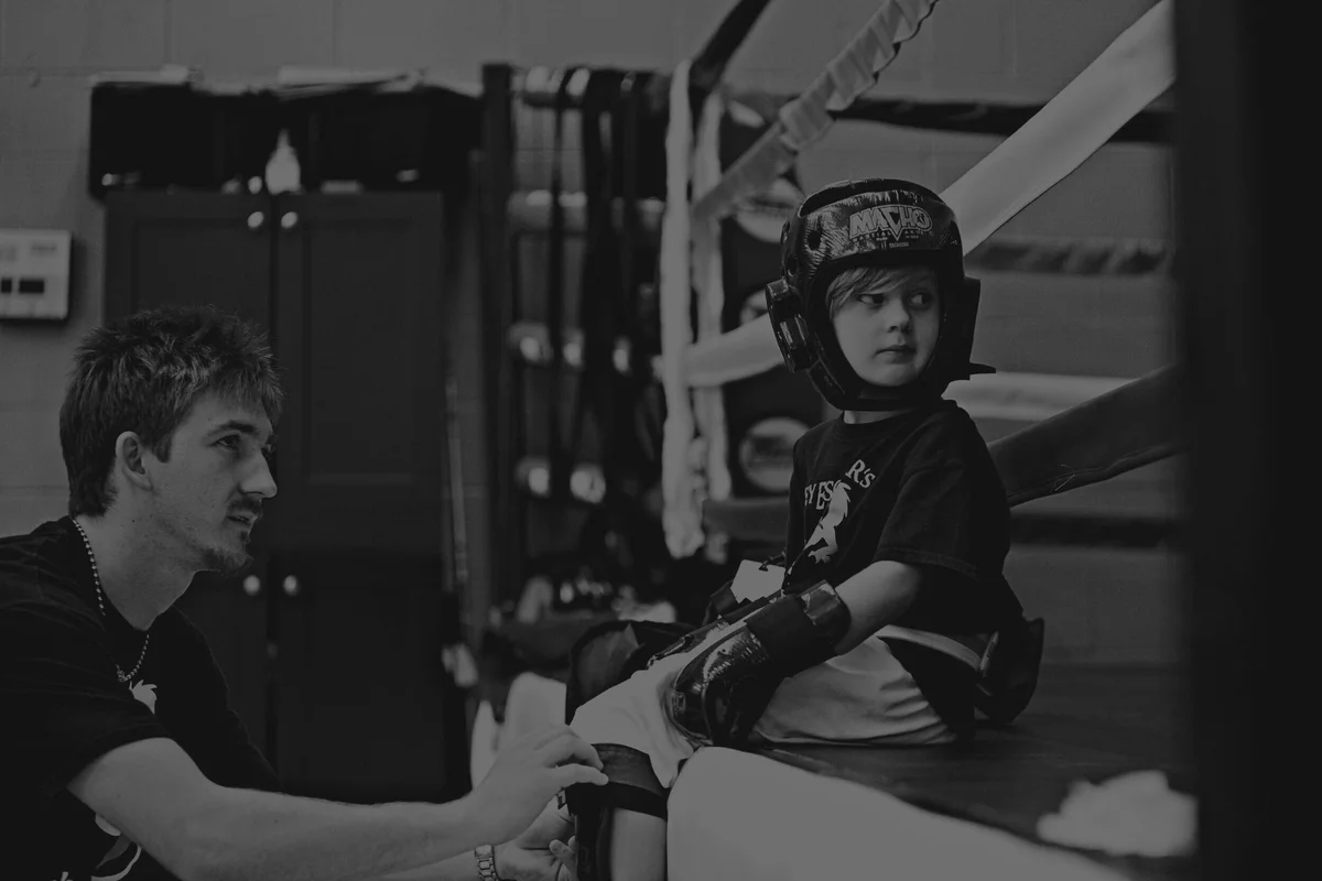 Ultimate Martial Arts Centers / Zuma Dojo academy photo