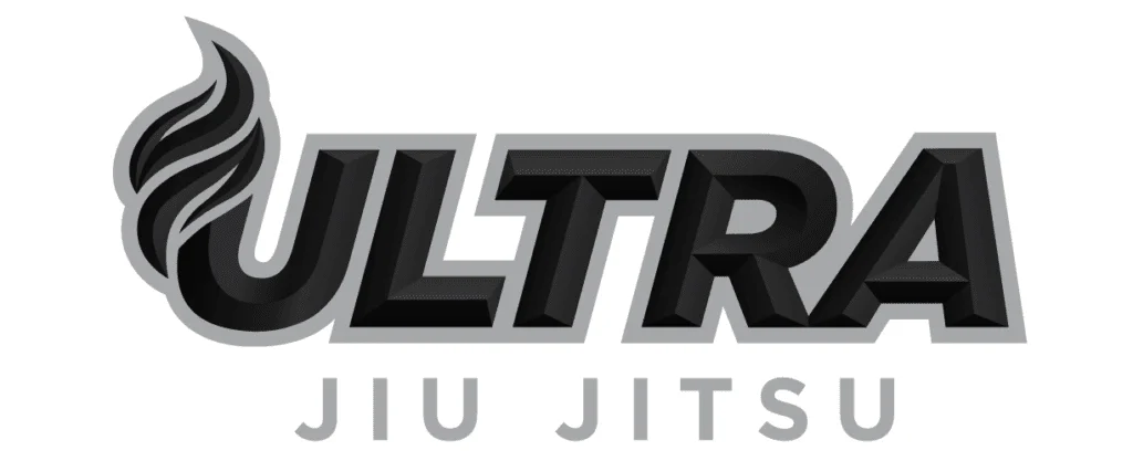 Ultra Jiu Jitsu facility image