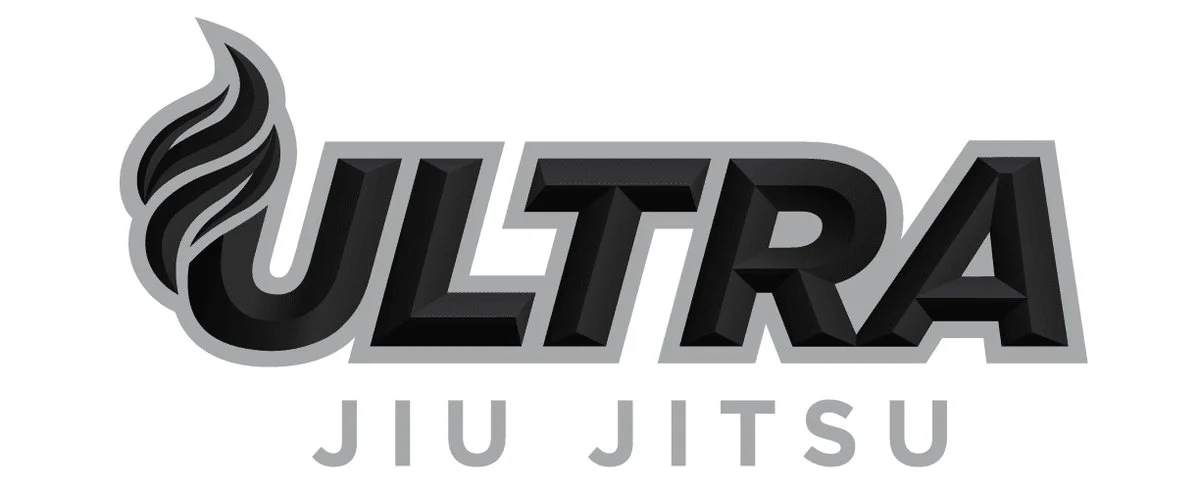 Ultra Jiu Jitsu facility image
