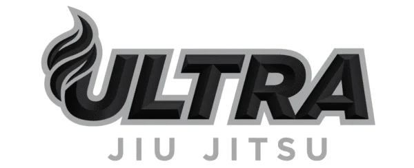 Ultra Jiu Jitsu facility image