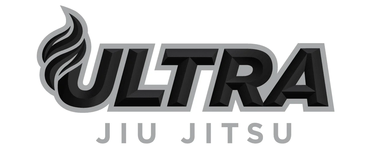 Ultra Jiu Jitsu facility image