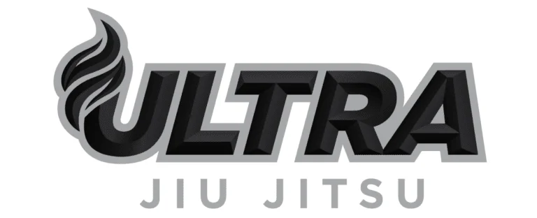 Ultra Jiu Jitsu facility image