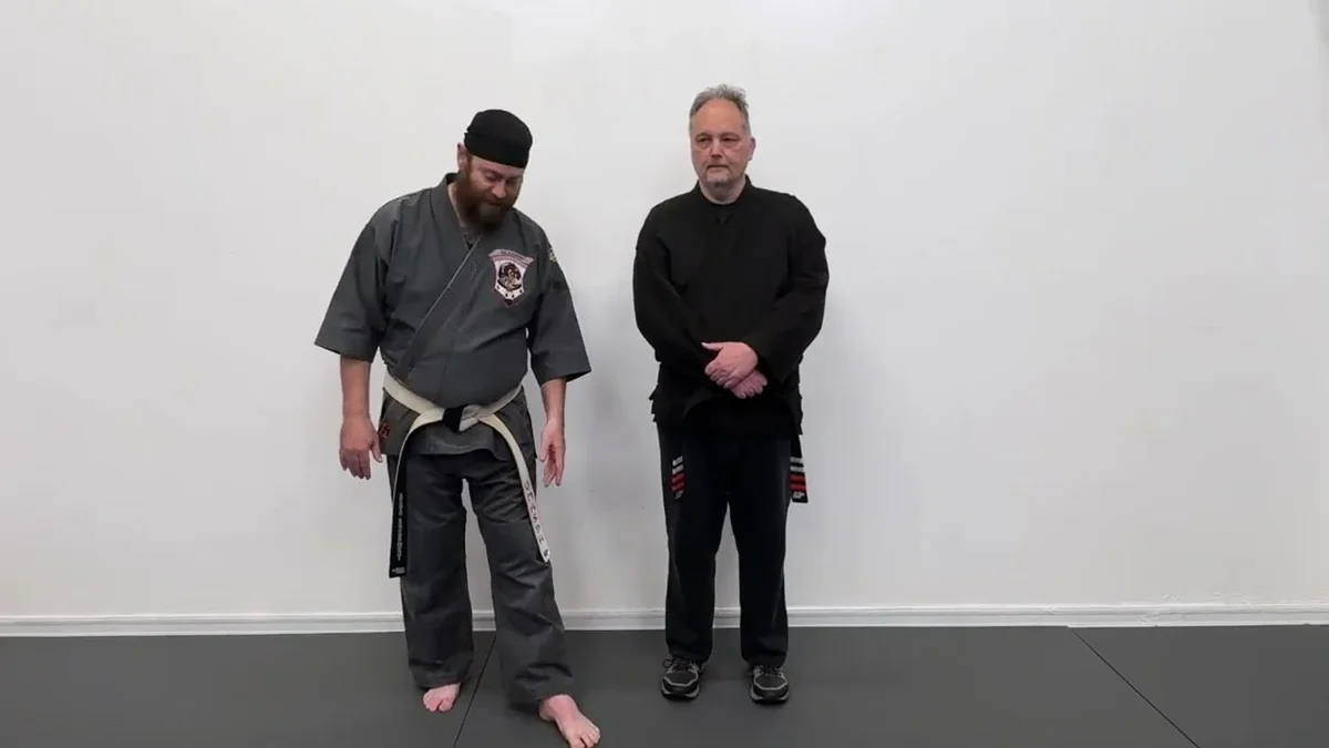 UMASDA visual