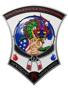 UMASDA academy logo