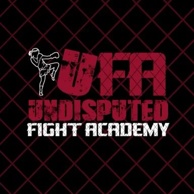 Undisputed Fight Academy facility image