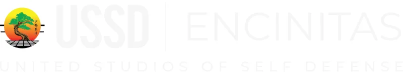 United Studios of Self Defense facility image