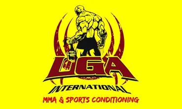 Universal Grappling Academy academy photo