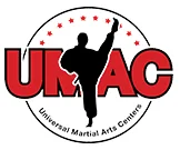 Universal Martial Arts Center (UMAC) - Chino Hills facility image