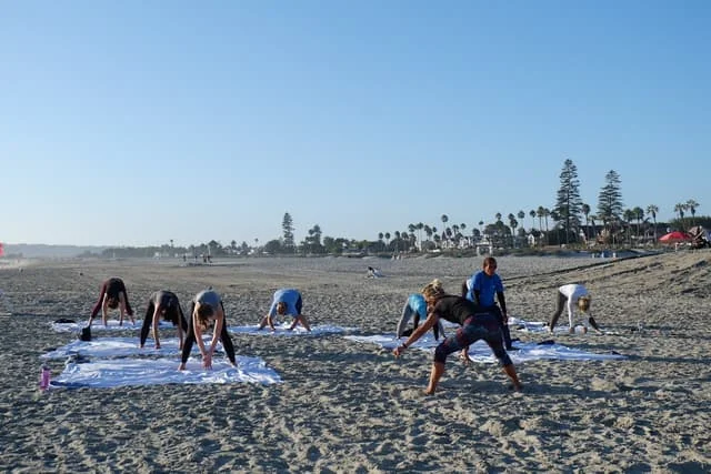 Universal Martial Arts Center (UMAC) - Chino Hills facility image