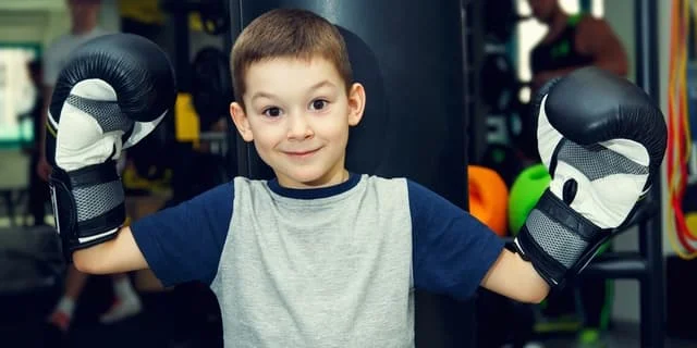 Universal Martial Arts Center (UMAC) - Chino Hills facility image