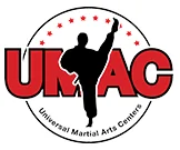 Universal Martial Arts Center (UMAC) - Chino Hills facility image